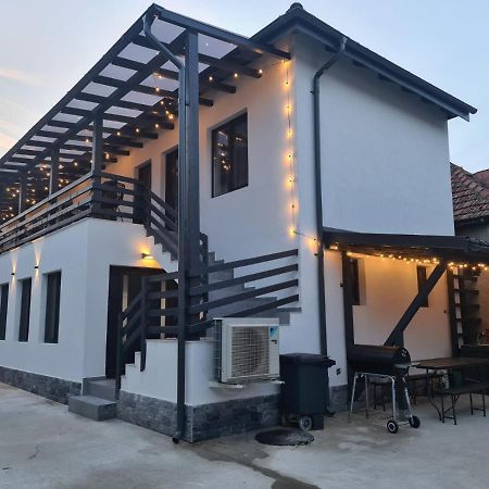 Urbanist Guest House Келіменешті Екстер'єр фото