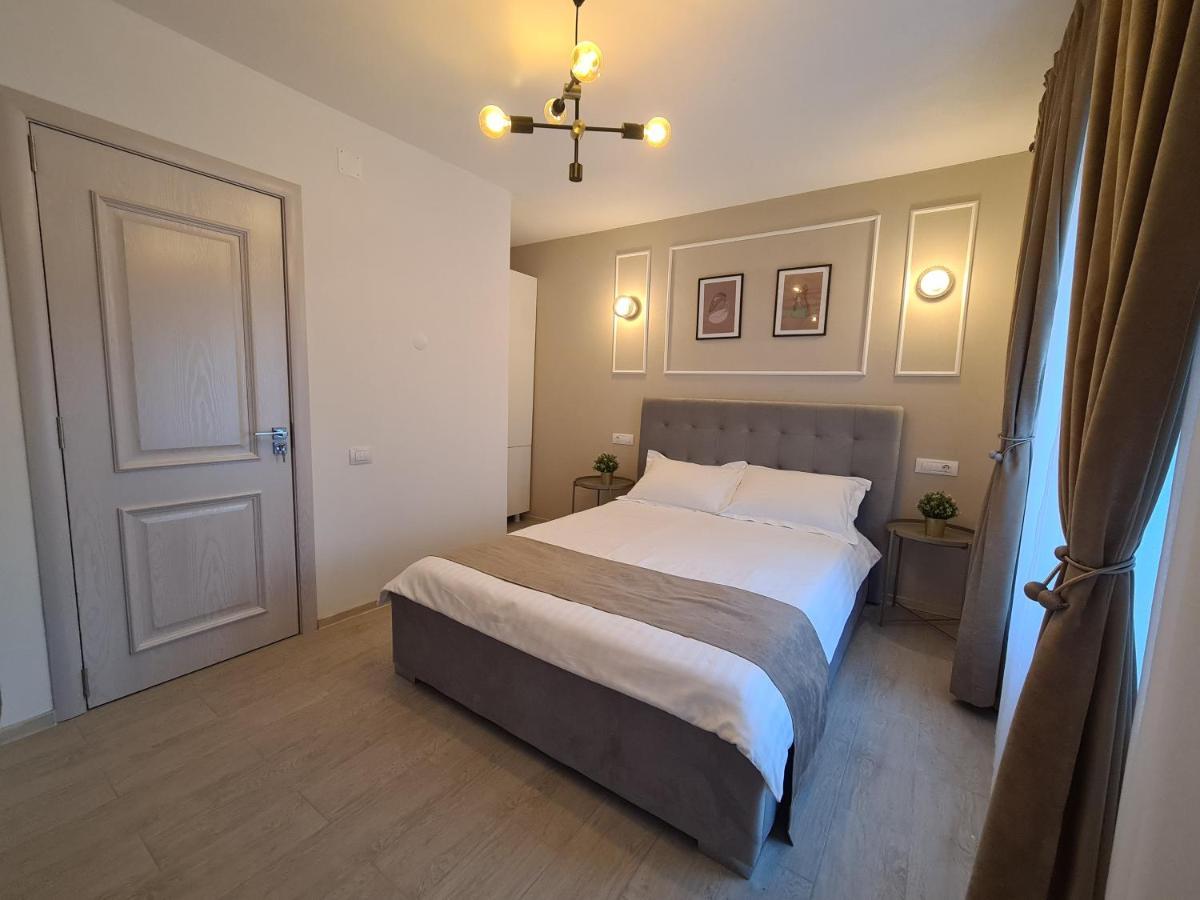 Urbanist Guest House Келіменешті Екстер'єр фото