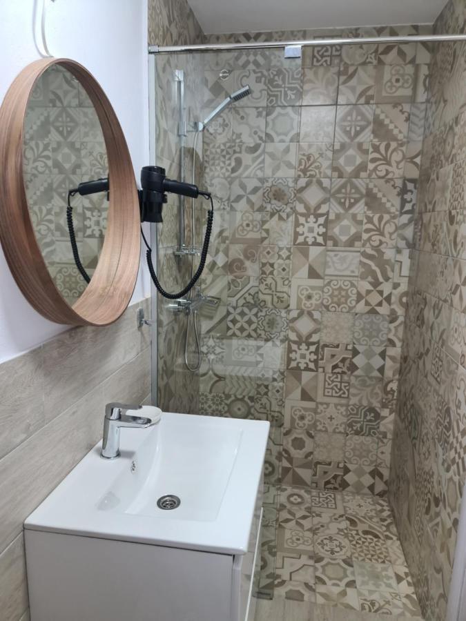 Urbanist Guest House Келіменешті Екстер'єр фото